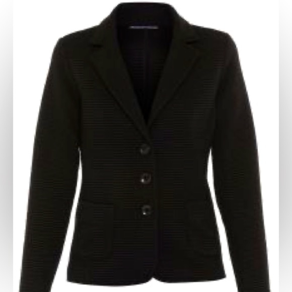 Elliott Lauren Designer Jacket from Halsbrook